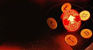 Weekly boost bonuses at Ignition Casino Canada